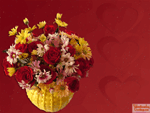 Valentines day Wallpapers