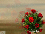 Valentines day Wallpapers
